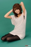 boots camisole dress inagaka_keiko pantyhose rq-star_228 rating:Safe score:0 user:nil!