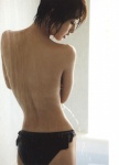 ass bikini_bottom mariko_2010 shinoda_mariko swimsuit topless wet rating:Questionable score:0 user:nil!