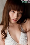 bikini_top cleavage kimura_maho swimsuit rating:Safe score:0 user:nil!