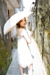 dress treasures_of_asia ueto_aya umbrella rating:Safe score:0 user:Log