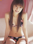 bikini ogura_yuuko swimsuit rating:Safe score:1 user:shnzki3