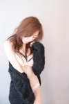bra cardigan cleavage kawashima_remi panties rating:Safe score:0 user:nil!