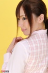 blouse nakata_asami ponytail rq-star_220 vest rating:Safe score:0 user:nil!