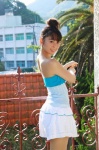 dress koike_rina ponytail wpb_ex_05 rating:Safe score:1 user:nil!