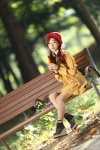 dress hat minah socks twintails rating:Safe score:2 user:nil!