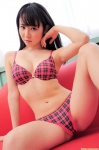 bra cleavage dgc_0931 panties tachibana_nanako rating:Safe score:4 user:nil!