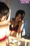 bikini_top cleavage mirror swimsuit toyota_yuka rating:Safe score:0 user:nil!