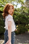 blouse denim dgc_0963 overalls tatsumi_natsuko rating:Safe score:0 user:nil!