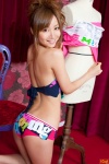 ass croptop kiguchi_aya shorts rating:Safe score:7 user:nil!
