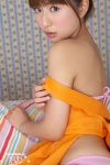 apron bikini hairband matsushita_rio swimsuit waitress waitress_uniform rating:Safe score:0 user:nil!