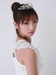 corset hair_bun ogura_yuuko tiara wanibooks_33 rating:Safe score:0 user:nil!