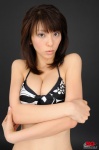 bikini_top cleavage honoka_asada rq-star_014 swimsuit rating:Safe score:0 user:nil!