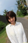 blouse dgc_0975 hoshimi_rika rating:Safe score:0 user:nil!