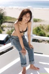 bra cleavage dgc_0908 jeans utahara_nao rating:Safe score:0 user:nil!