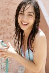 bikini_top hose rola_chen swimsuit wet rating:Safe score:1 user:nil!