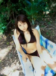 bikini cleavage ns_eyes_189 swimsuit takagi_azusa rating:Safe score:0 user:nil!