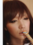 blouse close-up force_feeding jumper lollipop nakamura_miu real_fake_doll rating:Safe score:0 user:nil!