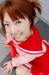 cosplay rin sasamori_karin school_uniform to_heart to_heart_2 rating:Safe score:0 user:nil!
