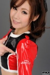 beret braid cropped_jacket kumano_ai rq-star_718 rating:Safe score:0 user:nil!