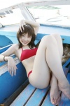 anzu_sayuri bikini ocean swimsuit rating:Safe score:2 user:nil!
