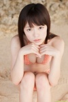 beach bikini cleavage dgc_1001 matsushima_nonoka swimsuit rating:Safe score:0 user:nil!