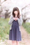 cardigan dress taiga_chihiro rating:Safe score:1 user:nil!