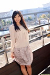 blouse dgc_0928 ogura_nana skirt rating:Safe score:0 user:nil!