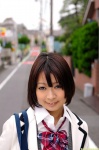 blazer blouse bookbag dgc_0895 miyatsuka_kei school_uniform sweater_vest rating:Safe score:1 user:nil!