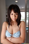 aida_nana bikini_top cleavage dgc_0985 swimsuit underboob rating:Safe score:0 user:nil!