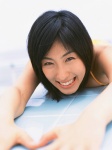 bikini_top sato_hiroko swimsuit ys_web_032 rating:Safe score:0 user:nil!