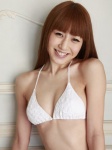 bikini_top cleavage nakamura_chise swimsuit rating:Safe score:0 user:nil!