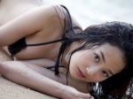 beach bikini_top cleavage ocean swimsuit takashima_kaho wet rating:Safe score:0 user:nil!