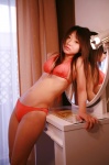 bikini mirror suenaga_yoshiko swimsuit rating:Safe score:1 user:nil!