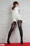 black_legwear blouse pantyhose rq-star_599 shorts yamaoka_minori rating:Safe score:0 user:nil!