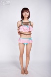 ayako bikini bound cosplay pantyhose rope sheer_legwear swimsuit tying_art_098 rating:Safe score:1 user:nil!