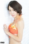 bed bikini_top rq-star_883 swimsuit yamamura_kelal rating:Safe score:0 user:nil!