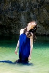 dress juuna_risa ocean the_goodness_of_summer wet rating:Safe score:0 user:nil!