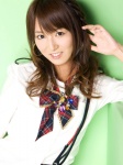 akb48 blouse costume play_after_school sato_yukari school_uniform rating:Safe score:0 user:nil!