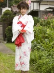 bomb_tv_1108 kimono nishida_mai rating:Safe score:2 user:nil!
