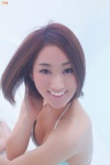 bikini_top cleavage swimsuit yoshinaga_mika rating:Safe score:0 user:nil!