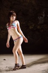 beach bikini kipi swimsuit wet rating:Safe score:4 user:test01