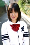 blouse cardigan costume dgc_0384 nishina_sayaka school_uniform rating:Safe score:0 user:nil!