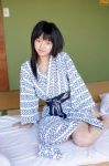 bed hibino_azusa yukata rating:Safe score:0 user:nil!