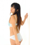 ass ayakawa_kogumi bikini swimsuit rating:Safe score:0 user:nil!
