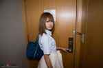 blouse bookbag cardigan costume girlz_high miyu_(iv) school_uniform side-b_039 rating:Safe score:0 user:nil!