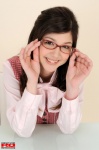 blouse glasses kubo_amy rq-star_362 vest rating:Safe score:0 user:nil!