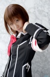 armband bow cosplay ibara miniskirt pleated_skirt school_uniform skirt vampire_knight yuki_cross rating:Safe score:0 user:nil!