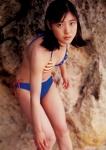 bikini juri_first side-tie_bikini swimsuit ueno_juri rating:Safe score:0 user:nil!
