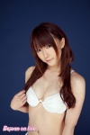 asakura_yuki bikini cleavage side-tie_bikini swimsuit rating:Safe score:0 user:nil!