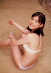 bikini juri_first swimsuit ueno_juri rating:Safe score:0 user:nil!